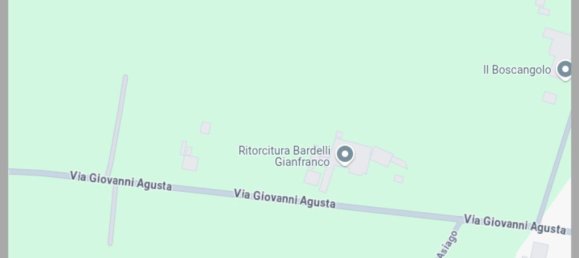 7 rooms Villa in Samarate, Italy No. 334221 24