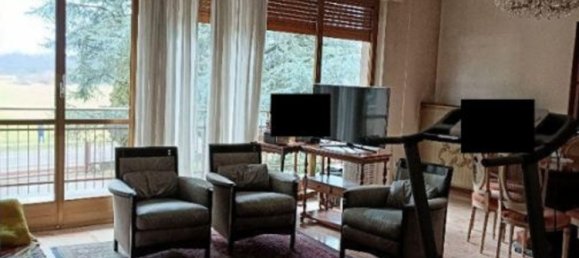 7 rooms Villa in Samarate, Italy No. 334221 6