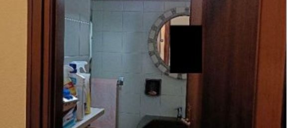 7 rooms Villa in Samarate, Italy No. 334221 12