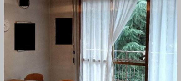 7 rooms Villa in Samarate, Italy No. 334221 18