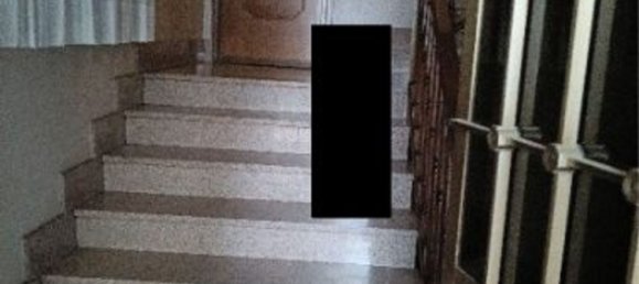 7 rooms Villa in Samarate, Italy No. 334221 5