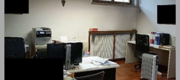 7 rooms Villa in Samarate, Italy No. 334221 31