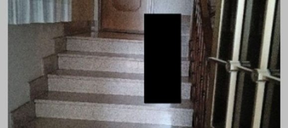 7 rooms Villa in Samarate, Italy No. 334221 15