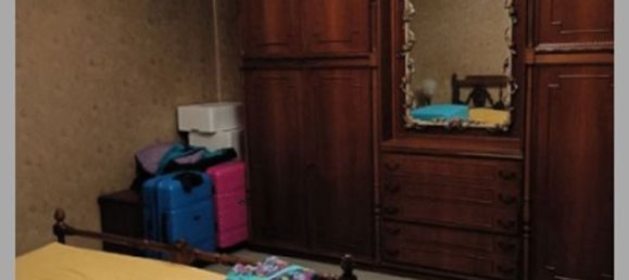 7 rooms Villa in Samarate, Italy No. 334221 29