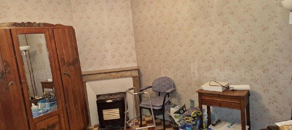 3-Zimmer Stadthaus in La Loupe, France, Nr. 73729 6