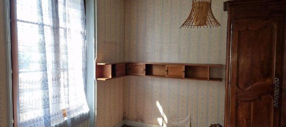 3-Zimmer Stadthaus in La Loupe, France, Nr. 73729 5