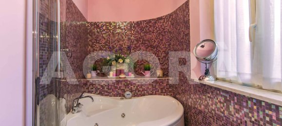 2 bedrooms Apartment in Rome, Italy No. 323608 16