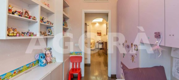2 bedrooms Apartment in Rome, Italy No. 323608 14