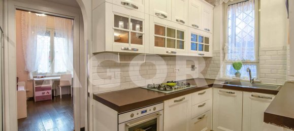 2 bedrooms Apartment in Rome, Italy No. 323608 11