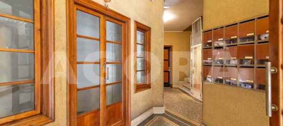2 bedrooms Apartment in Rome, Italy No. 323608 21