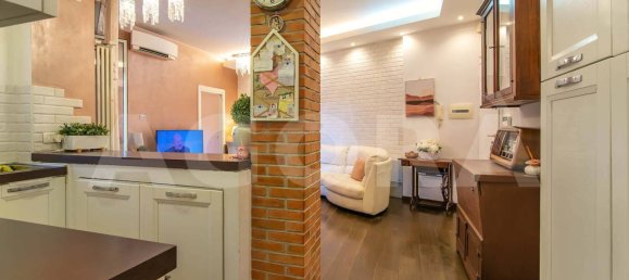 2 bedrooms Apartment in Rome, Italy No. 323608 9