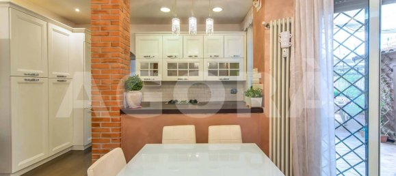 2 bedrooms Apartment in Rome, Italy No. 323608 7