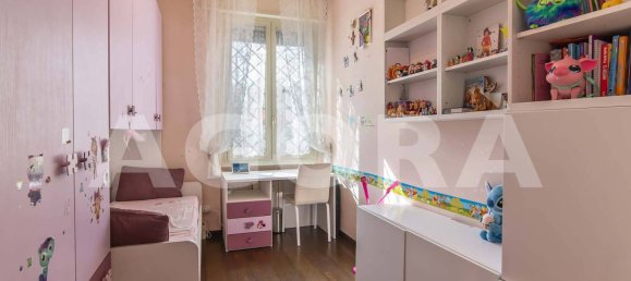 2 bedrooms Apartment in Rome, Italy No. 323608 13