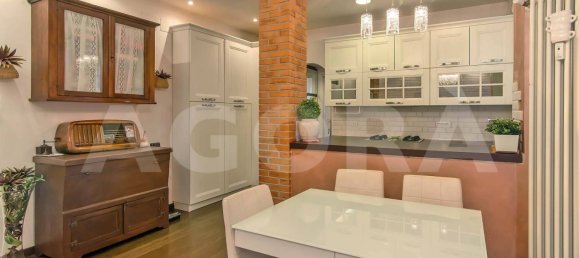 2 bedrooms Apartment in Rome, Italy No. 323608 8