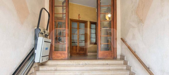 2 bedrooms Apartment in Rome, Italy No. 323608 22
