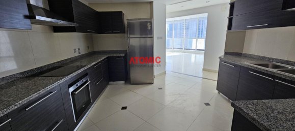 Apartamento T3 em Dubai Marina, UAE N.º 8615 3
