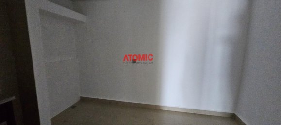 Apartamento T3 em Dubai Marina, UAE N.º 8615 4