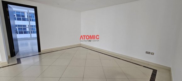 Apartamento T3 em Dubai Marina, UAE N.º 8615 9