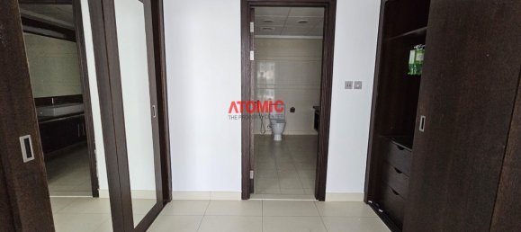 Apartamento T3 em Dubai Marina, UAE N.º 8615 15