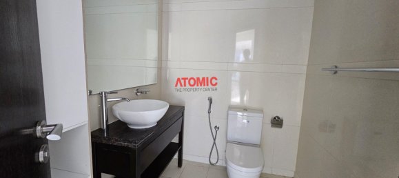 Apartamento T3 em Dubai Marina, UAE N.º 8615 7