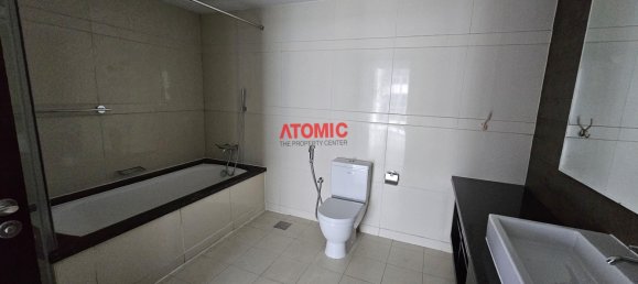 Apartamento T3 em Dubai Marina, UAE N.º 8615 5