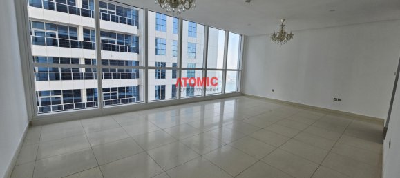 Apartamento T3 em Dubai Marina, UAE N.º 8615 20