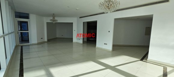 Apartamento T3 em Dubai Marina, UAE N.º 8615 11