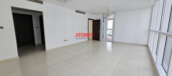 Apartamento T3 em Dubai Marina, UAE N.º 8615 10