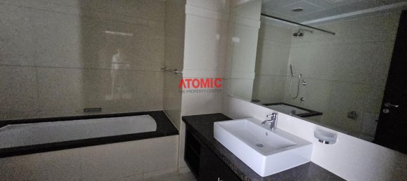 Apartamento T3 em Dubai Marina, UAE N.º 8615 6