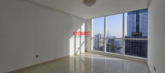 Apartamento T3 em Dubai Marina, UAE N.º 8615 18
