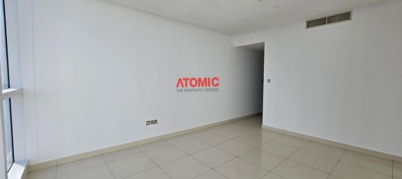 Apartamento T3 em Dubai Marina, UAE N.º 8615 13