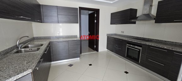 Apartamento T3 em Dubai Marina, UAE N.º 8615 2
