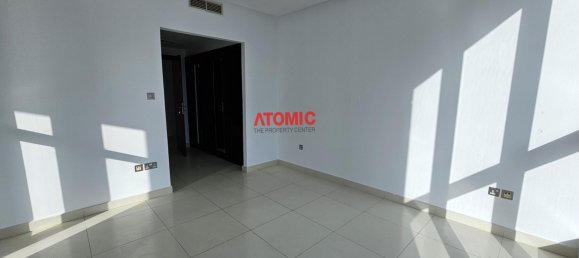 Apartamento T3 em Dubai Marina, UAE N.º 8615 8