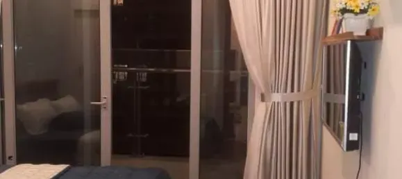 1 bedroom Apartment in Ho Chi Minh, Vietnam No. 8450 8