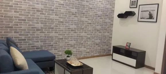 1 bedroom Apartment in Ho Chi Minh, Vietnam No. 8450 4