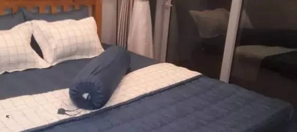 1 bedroom Apartment in Ho Chi Minh, Vietnam No. 8450 3