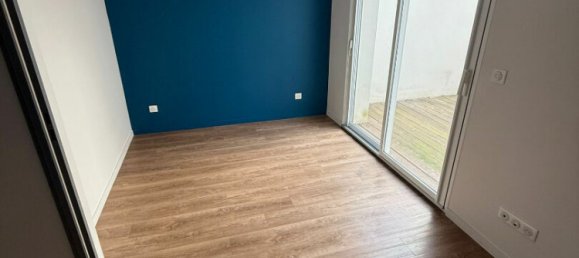 6 bedrooms House in Orleans, France No. 349939 4