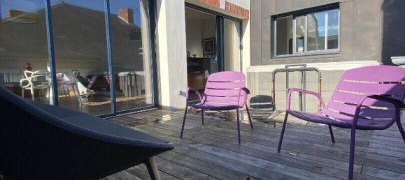 6 bedrooms House in Orleans, France No. 349939 2