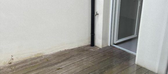 6 bedrooms House in Orleans, France No. 349939 6