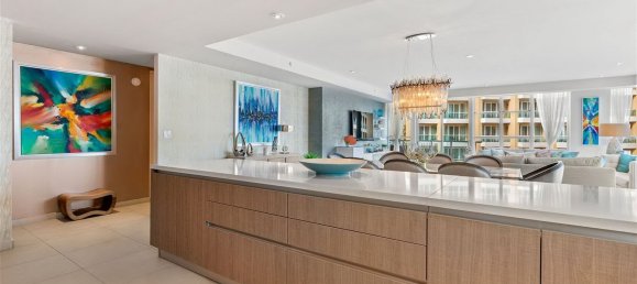 2 bedrooms Condo in San Juan, Puerto Rico No. 29 7