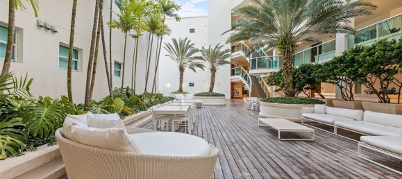 2 bedrooms Condo in San Juan, Puerto Rico No. 29 14