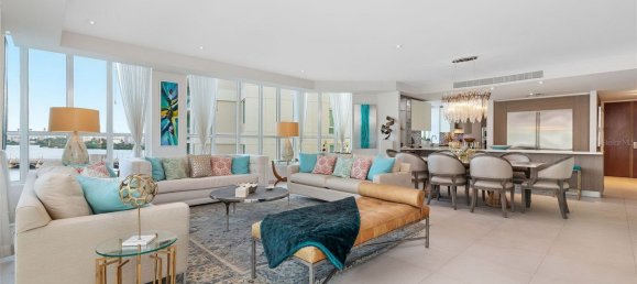 2 bedrooms Condo in San Juan, Puerto Rico No. 29 5