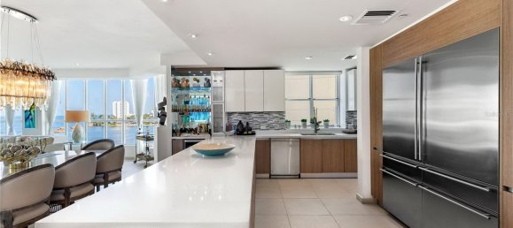 2 bedrooms Condo in San Juan, Puerto Rico No. 29 3