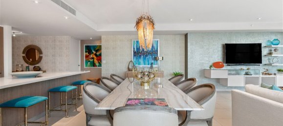 2 bedrooms Condo in San Juan, Puerto Rico No. 29 6