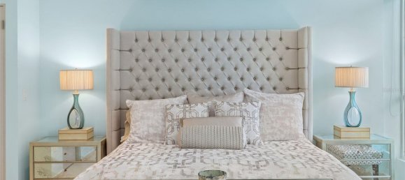 2 bedrooms Condo in San Juan, Puerto Rico No. 29 10