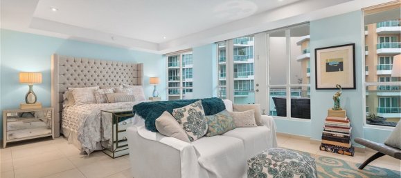 2 bedrooms Condo in San Juan, Puerto Rico No. 29 8