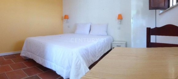 6 غرف نوم منزل في Vila Verde dos Francos, Portugal رقم 74915 8