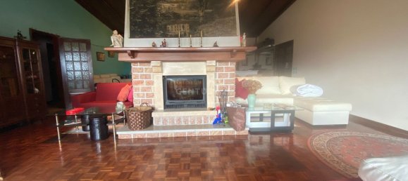 6 غرف نوم منزل في Vila Verde dos Francos, Portugal رقم 74915 24