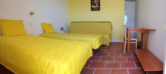 6 غرف نوم منزل في Vila Verde dos Francos, Portugal رقم 74915 33