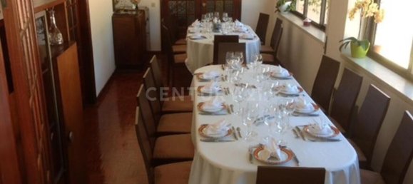 6 غرف نوم منزل في Vila Verde dos Francos, Portugal رقم 74915 29